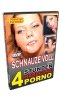 Film Erotyczny Porno DVD Pornstar Pictures - schnauze voll